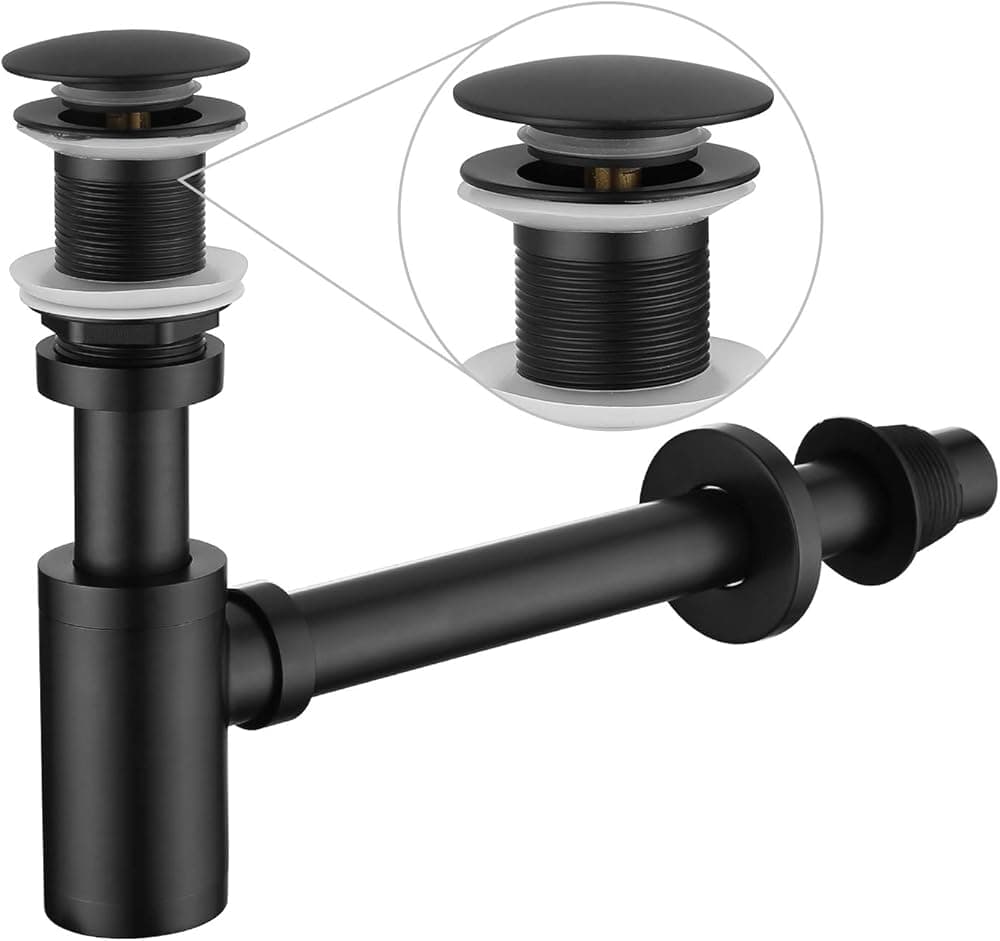 Cuff - Sink Faucet view 3