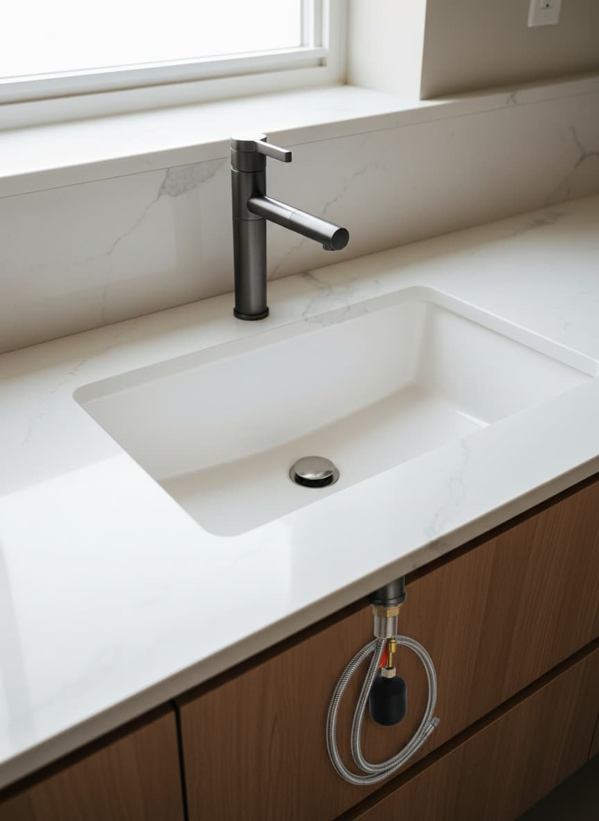 Kohler Taut Pull‑Down Kitchen Mixer