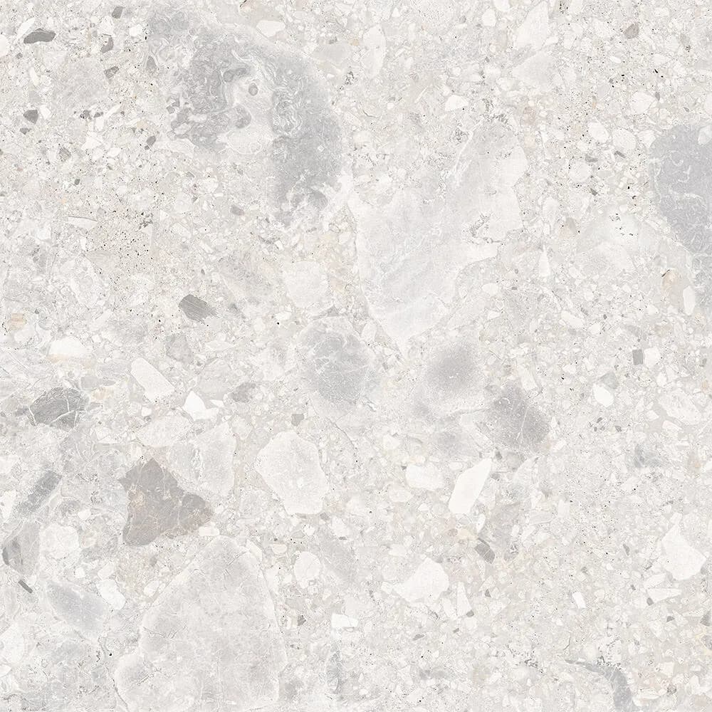 Terrazzo