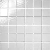 Glossy Pool Tiles -2 view 4