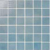 Glossy Pool Tiles -2 view 5