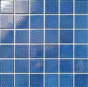 Glossy Pool Tiles -2 view 2
