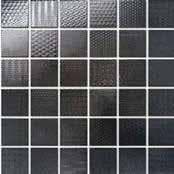 Glossy Pool Tiles -2 view 3