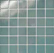 Glossy Pool Tiles -2